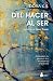 DEL HACER AL SER