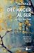 DEL HACER AL SER by Dora Gil