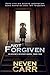 Not Forgiven (Araneya Myste...