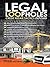 Legal Loopholes by Charles Dickens Legal Loopholes by Charles Dickens