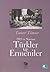 1915 ve Sonrası Türkler ve Ermeniler by Taner Timur
