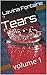 Tears: volume 1