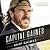 Capital Gaines by Chip Gaines