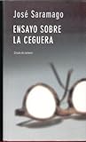 Ensayo sobre la c...
