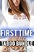 First Time with Daddy - Sex Stories Taboo Bundle by Joyce Bane