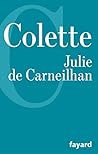 Julie de Carneilh...