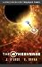 The Aetherverse
