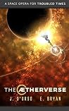 The Aetherverse