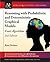 Reasoning with Probabilistic and Deterministic Graphical Models: Exact Algorithms, Second Edition