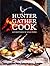 Hunter Gather Cook: Adventu...
