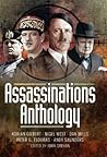 Assassinations Anthology
