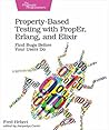 Property-Based Te...