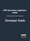 AWS Serverless Ap...