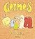 Germes