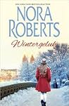Wintergeluk: Een ...