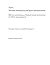 Efficient Multitasking of Choleski Matrix Factorization on Cray Supercomputers