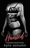 Hunted