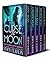 Curse of the Moon Box Set