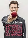 Comment j'ai arrê...