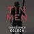 Tin Men: A Novel