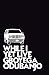 While I Yet Live by Gboyega Odubanjo