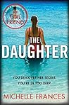 The Daughter