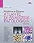 Robbins e Cotran Atlante di anatomia patologica (Italian Edition)