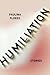 Humiliation