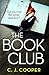 The Book Club