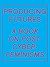 Producing Futures: A Research On Post-Cyber-Feminisms