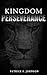 Kingdom Perseverance