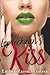Leprechaun's Kiss (Leprechaun #1) by Ember-Raine Winters