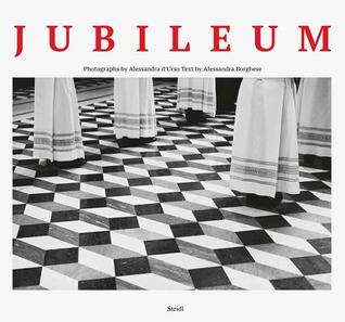 Alessandra d’Urso & Alessandra Borghese: Jubileum