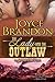 The Lady and the Outlaw (The Kincaid Family Series #3)