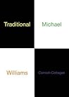 Michael Williams: Traditional Cornish Cottages