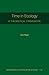 Time in Ecology: A Theoreti...