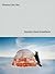 Scarlett Hooft Graafland: Shores Like You