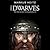 The Dwarves (The Dwarves, #1)