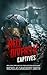Captives (Hell Divers #5)
