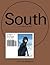 South as a State of Mind: D...