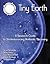 Tiny Earth - A Research Guide to Studentsourcing Antibiotic D... by Jo Handelsman
