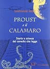 Proust e il calam...