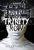 Trinity Row