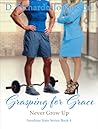 Grasping For Grac...