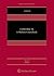 Contracts: A Modern Coursebook (Aspen Casebook Series)