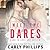 Meet the Dares: Dare to Love Box Set