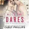 Meet the Dares: D...