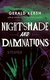 Nightshade and Da...