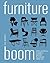 Furniture Boom by Lars Dybdahl
