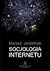Socjologia Internetu